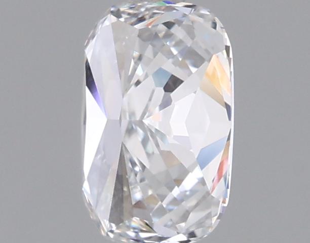 0.97 Carat Elongated Cushion Lab Diamond :: 360 spin frame 05