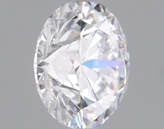 0.96 Carat Round Lab Diamond :: 360 spin frame 03