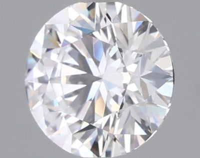 0.96 Carat Round Lab Diamond :: 360 spin frame 06