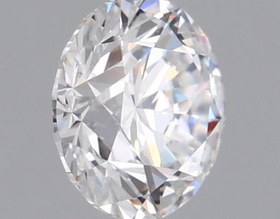 0.96 Carat Round Lab Diamond :: 360 spin frame 03