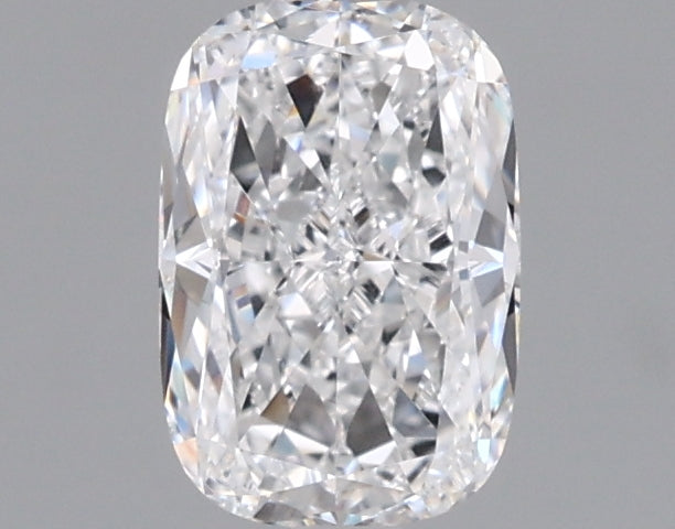 0.93 Carat Elongated Cushion Lab Diamond