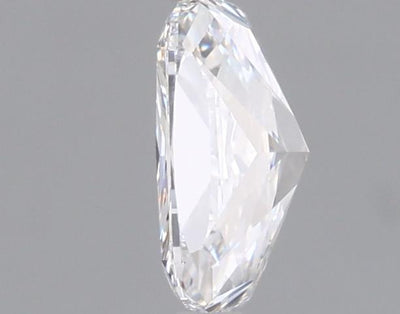 0.93 Carat Elongated Cushion Lab Diamond :: 360 spin frame 04