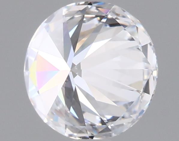 0.88 Carat Round Lab Diamond :: 360 spin frame 04