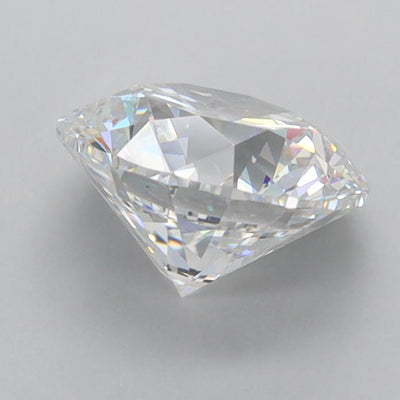 1.66 Carat Round Lab Diamond :: 360 spin frame 04
