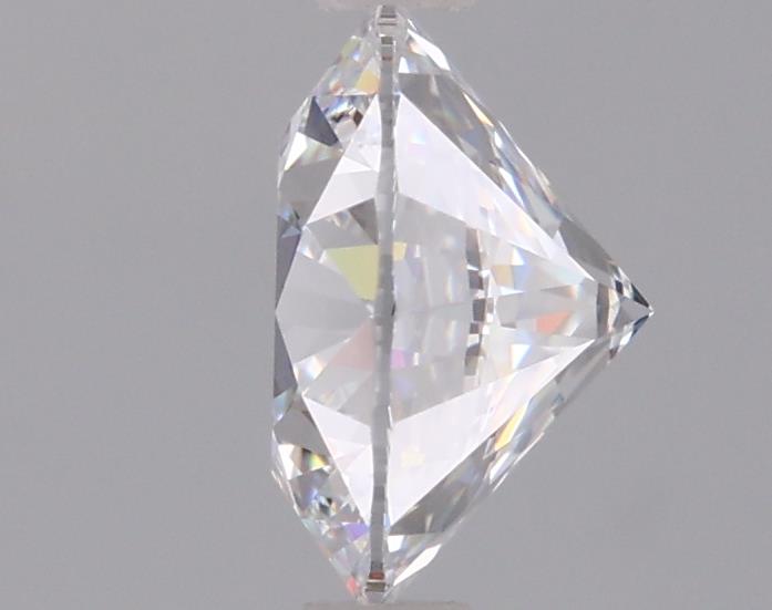 1.74 Carat Round Lab Diamond :: 360 spin frame 01