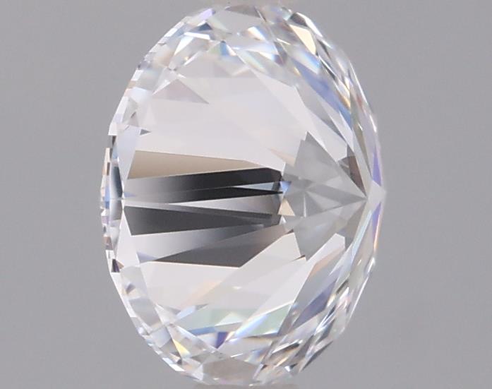 1.74 Carat Round Lab Diamond :: 360 spin frame 03