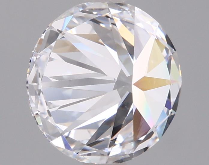 1.74 Carat Round Lab Diamond :: 360 spin frame 04