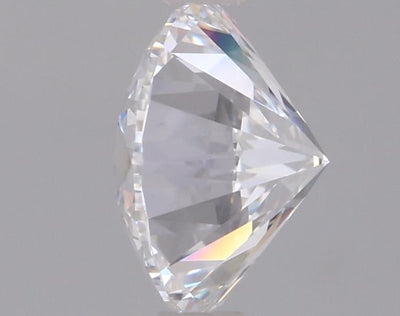 1.74 Carat Round Lab Diamond :: 360 spin frame 06