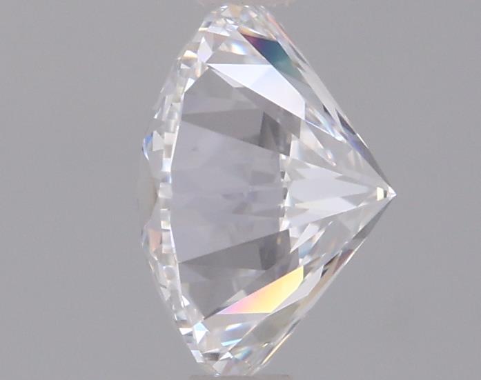 1.74 Carat Round Lab Diamond :: 360 spin frame 06
