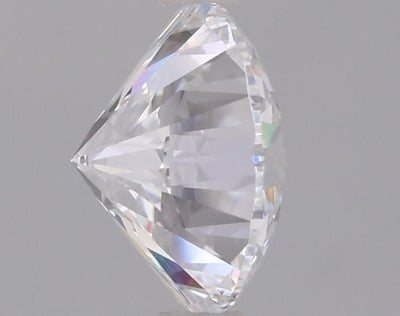 1.74 Carat Round Lab Diamond :: 360 spin frame 07