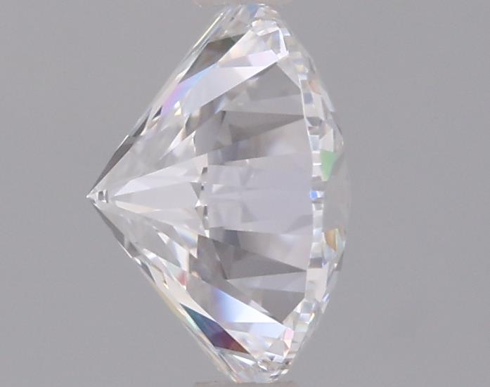 1.74 Carat Round Lab Diamond :: 360 spin frame 07