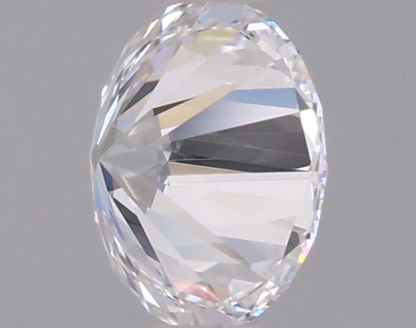 0.67 Carat Round Lab Diamond :: 360 spin frame 03