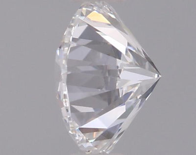0.67 Carat Round Lab Diamond :: 360 spin frame 04