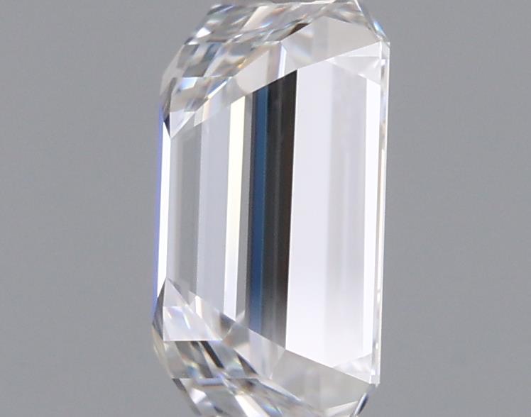 0.98 Carat Emerald Lab Diamond :: 360 spin frame 03