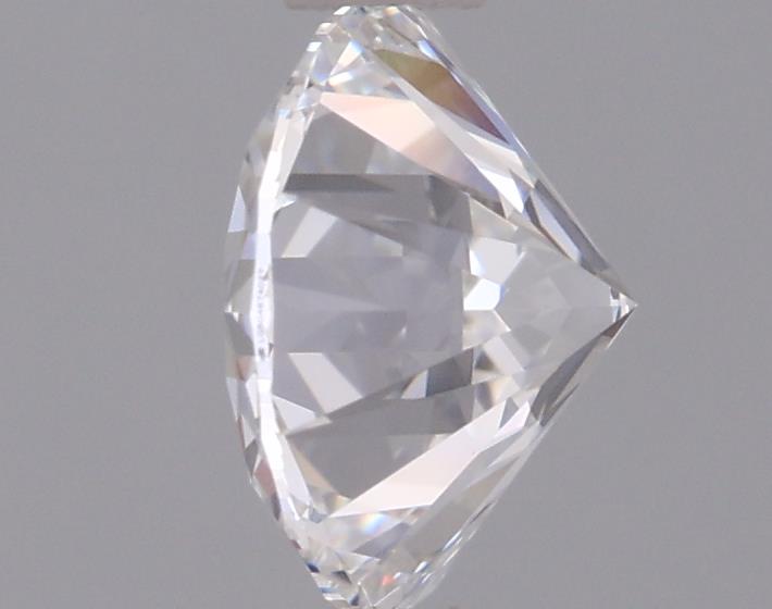 0.96 Carat Round Lab Diamond :: 360 spin frame 05