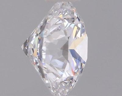 0.68 Carat Round Lab Diamond :: 360 spin frame 04