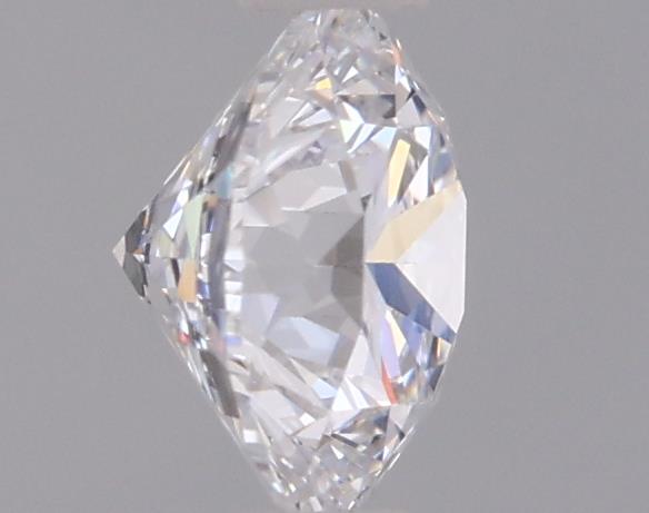 0.68 Carat Round Lab Diamond :: 360 spin frame 04