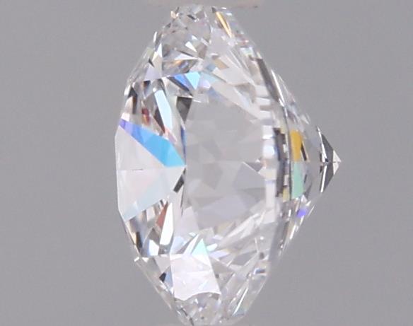 0.68 Carat Round Lab Diamond :: 360 spin frame 06