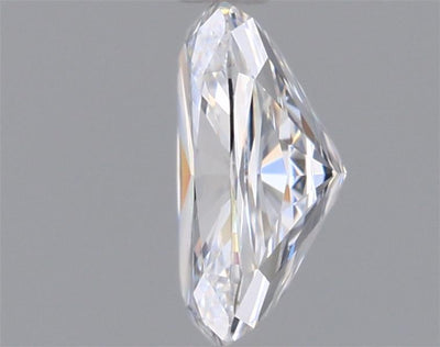 0.86 Carat Elongated Cushion Lab Diamond :: 360 spin frame 02