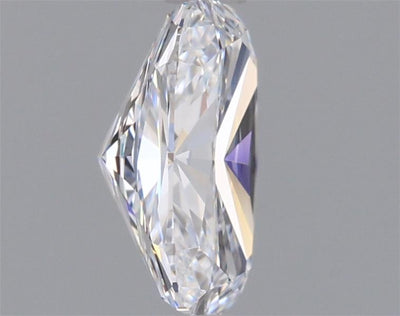 0.86 Carat Elongated Cushion Lab Diamond :: 360 spin frame 04