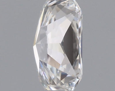 0.71 Carat Radiant Lab Diamond :: 360 spin frame 03