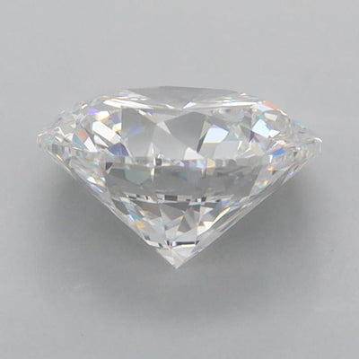1.86 Carat Round Lab Diamond :: 360 spin frame 02