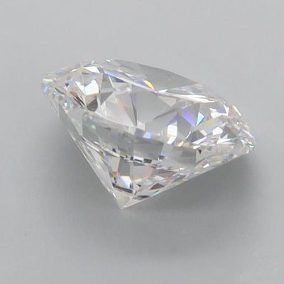 1.86 Carat Round Lab Diamond :: 360 spin frame 07