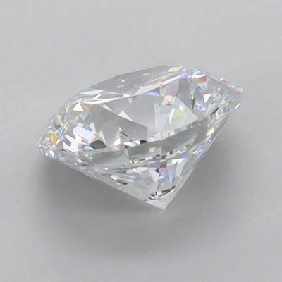 1.40 Carat Round Lab Diamond :: 360 spin frame 05