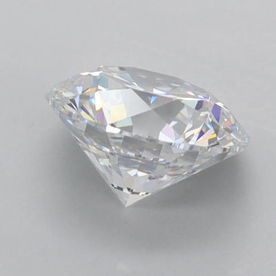 1.40 Carat Round Lab Diamond :: 360 spin frame 06