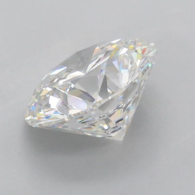 1.41 Carat Round Lab Diamond :: 360 spin frame 03