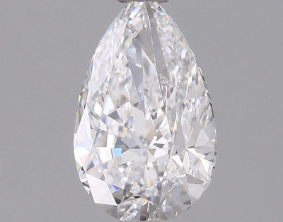 1.02 Carat Pear Lab Diamond :: 360 spin frame 05