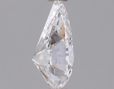 1.02 Carat Pear Lab Diamond :: 360 spin frame 06