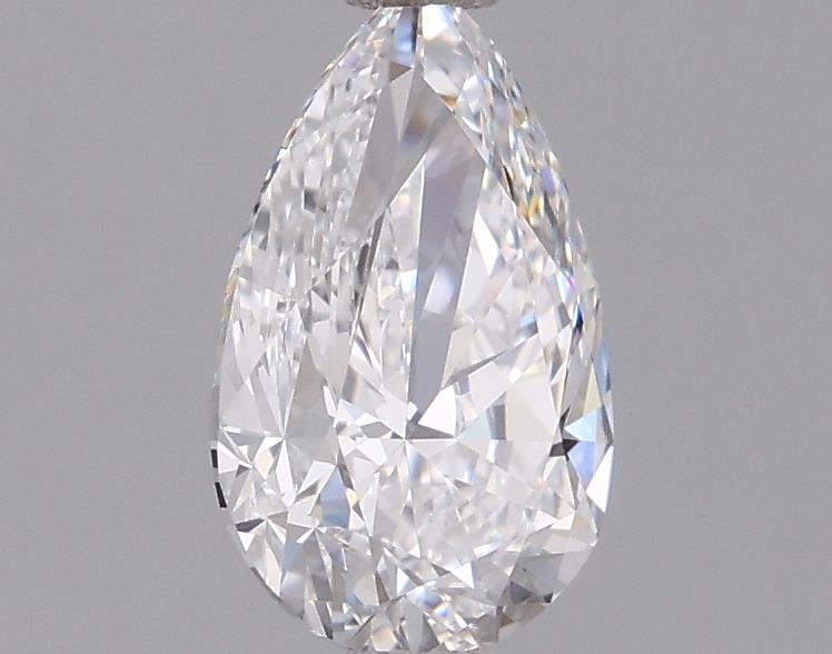 1.02 Carat Pear Lab Diamond :: 360 spin frame 07