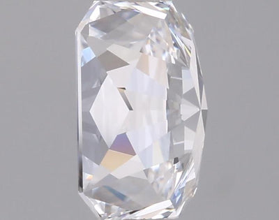 1.50 Carat Radiant Lab Diamond :: 360 spin frame 03
