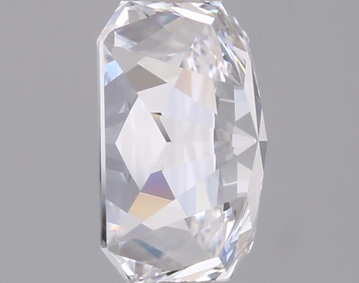 1.50 Carat Radiant Lab Diamond :: 360 spin frame 03