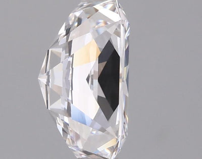 1.50 Carat Radiant Lab Diamond :: 360 spin frame 04