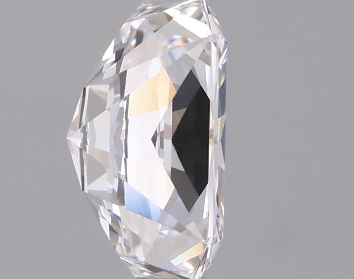 1.50 Carat Radiant Lab Diamond :: 360 spin frame 04
