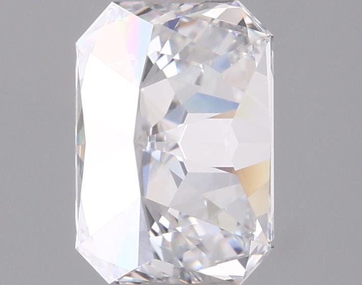 1.50 Carat Radiant Lab Diamond :: 360 spin frame 05