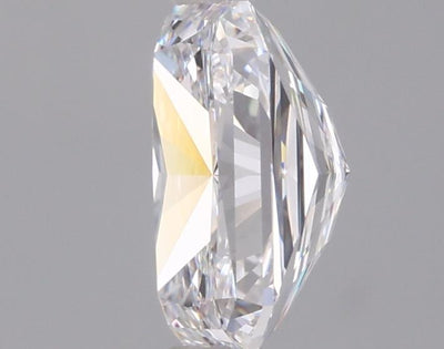 1.50 Carat Radiant Lab Diamond :: 360 spin frame 07