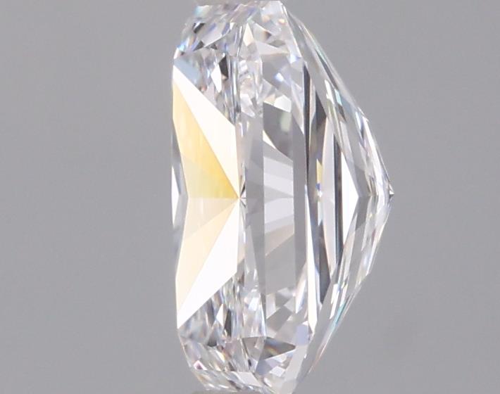 1.50 Carat Radiant Lab Diamond :: 360 spin frame 07