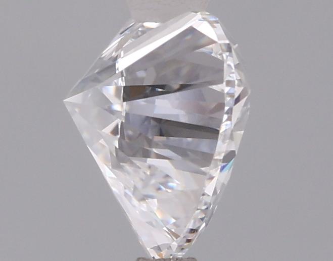 1.58 Carat Heart Lab Diamond :: 360 spin frame 06