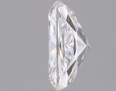 1.06 Carat Elongated Cushion Lab Diamond :: 360 spin frame 02