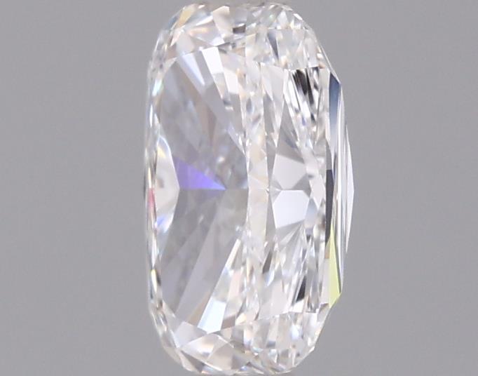 1.06 Carat Elongated Cushion Lab Diamond :: 360 spin frame 03