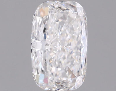 1.06 Carat Elongated Cushion Lab Diamond :: 360 spin frame 04