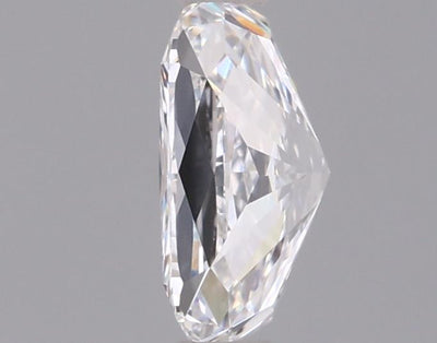 1.06 Carat Elongated Cushion Lab Diamond :: 360 spin frame 07