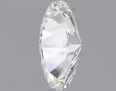1.56 Carat Oval Lab Diamond :: 360 spin frame 03