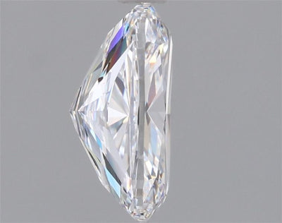 1.51 Carat Elongated Cushion Lab Diamond :: 360 spin frame 01
