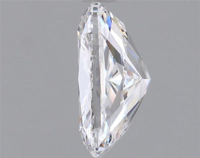 1.51 Carat Elongated Cushion Lab Diamond :: 360 spin frame 02