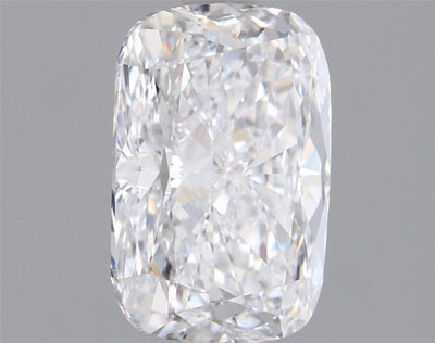 1.51 Carat Elongated Cushion Lab Diamond :: 360 spin frame 04