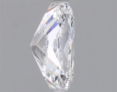 1.51 Carat Elongated Cushion Lab Diamond :: 360 spin frame 05